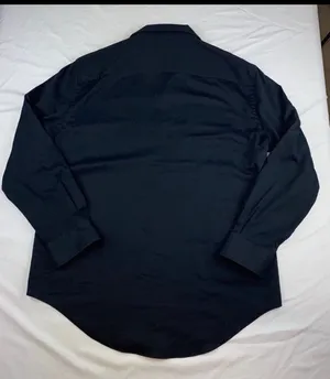 Button up Black Size M thumbnail 6
