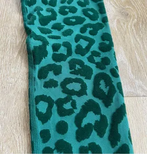 Balance Athletic Leggings thumbnail 3