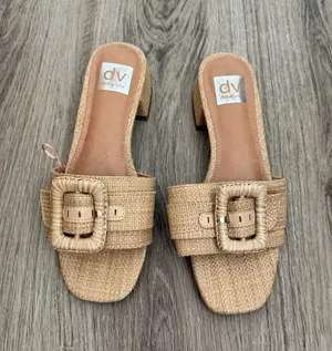 DV by Dolce Vita Sandals thumbnail 1