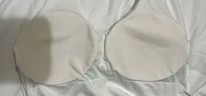 Klassy Network Top Halter thumbnail 4