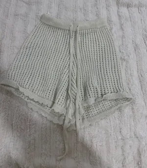 Princess Polly shorts thumbnail 1