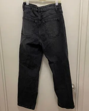Wild Fable Jeans thumbnail 2