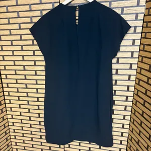Kate Spade‎ Black Dress Size 6 thumbnail 2