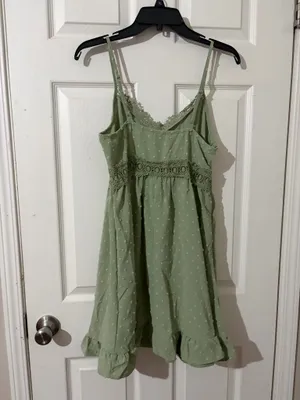 Shein Dress thumbnail 2