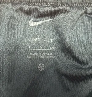 Nike Shorts Dri-Fit thumbnail 3