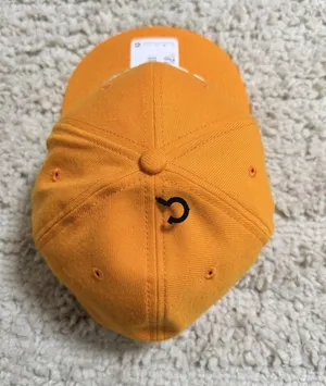Nike Dri-FIT Tennessee Volunteers Vintage Rise Swooshflex Flex Fitted Hat M/L thumbnail 5
