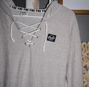 Hoodie thumbnail 4