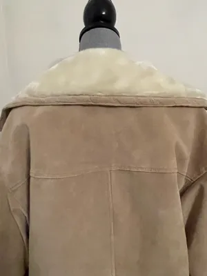 Pacific Trail Women’s Jacket . Size M thumbnail 11