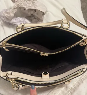Coach Purse thumbnail 4