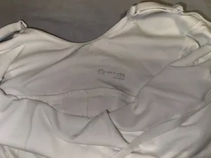Aerie Tennis Dress thumbnail 3