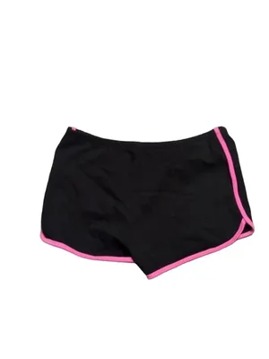 Vans X Crayola Shorts Size Medium thumbnail 10