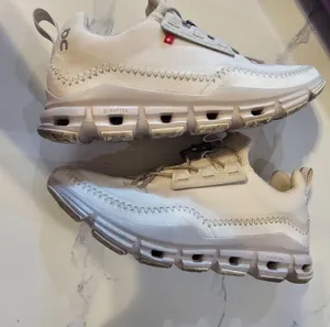 On Cloud On-running thumbnail 11