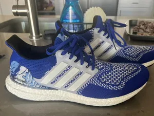 Adidas Ultraboost Shoes thumbnail 1