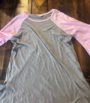 Three Birds Nest Boutique Shirt thumbnail 1