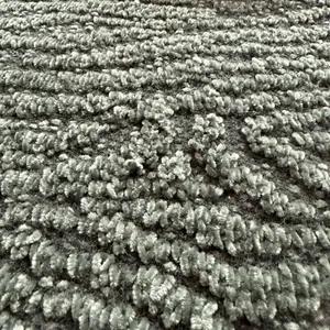 NorthStyle Chunk Knit Cowl Neck Pullover Sweater Green Wmn Sz 1x Cozy‎ Soft Vtg thumbnail 7