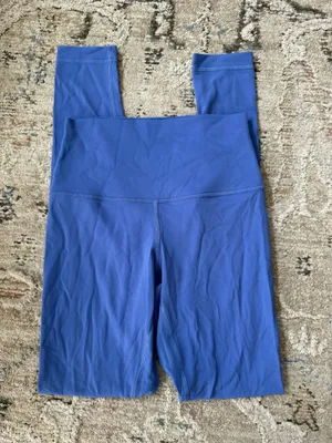 Lululemon Align Leggings 28"  thumbnail 2