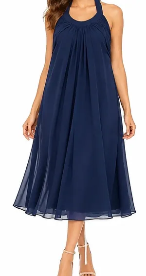 B-low the Belt New women's dress. Size XL. $40. thumbnail 1
