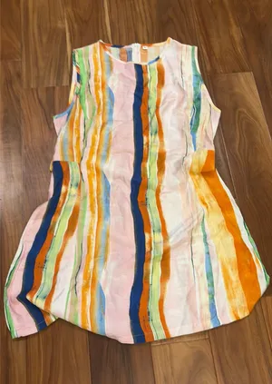 SHEIN summer dress  thumbnail 1