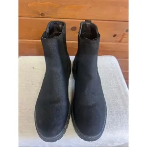 CLIFFS BY WHITE MOUNTAIN Women's Mission Chelsea Boots Sz 7.5 NWOB thumbnail 6