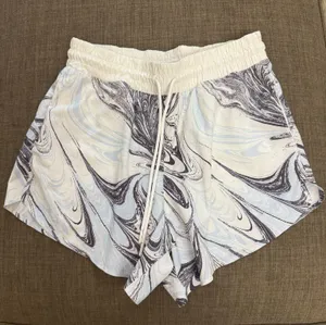 Athleta Shorts thumbnail 1