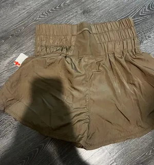 Free People Movement Skort thumbnail 2
