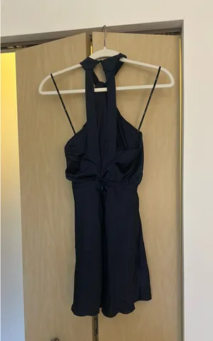 Lulus Dress thumbnail 2