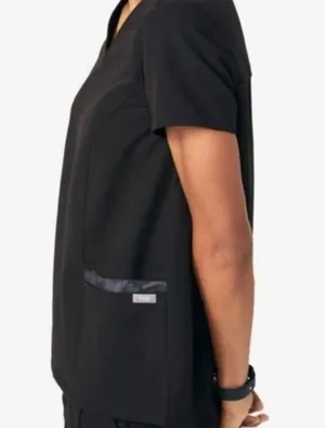 FIGS Scrubs Set thumbnail 1