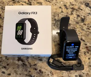 Samsung galaxy fit 3 thumbnail 1