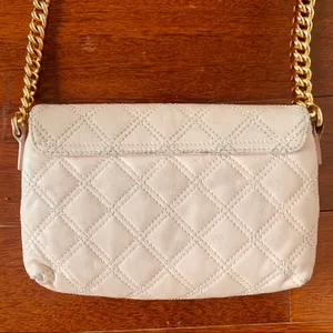 Marc Jacobs | Crossbody Baby Pink Bag 👛 thumbnail 7