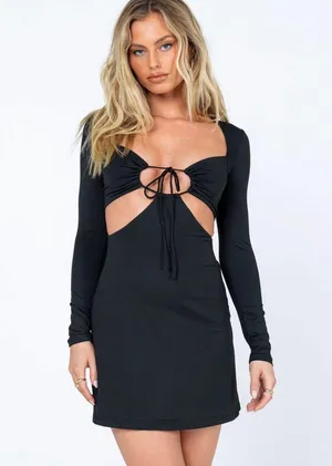Dress thumbnail 1