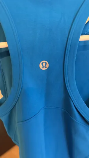 Lululemon Align Racerback Tank Top thumbnail 3