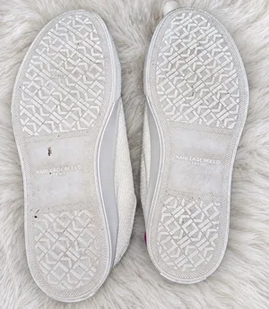 Karl Lagerfeld Shoes thumbnail 3