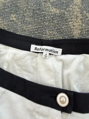 Reformation Set thumbnail 5