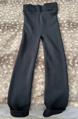 Target Wander Thermal Leggings thumbnail 1