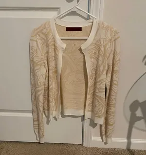 New With Tag Love Scarlet Size S thumbnail 1