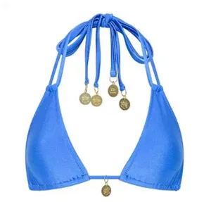 Kulani Kinis Set thumbnail 1