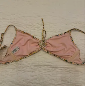 Aerie Bikini Top thumbnail 2