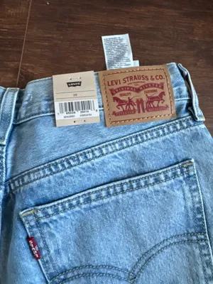 Levi’s Jeans Low Pro thumbnail 7