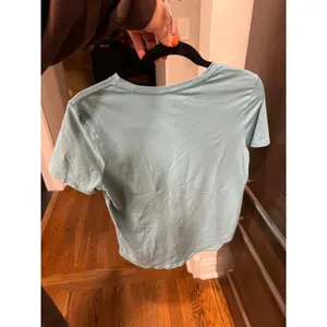 Lululemon love crew neck shirt womens 6‎ thumbnail 2
