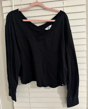 JoyLab Top thumbnail 1
