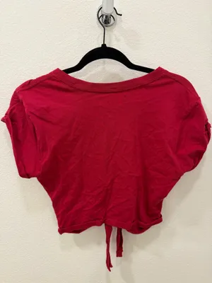 Urban Outfitters Top thumbnail 3
