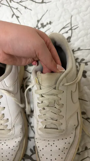 Nike Shoes thumbnail 3