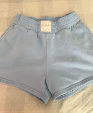 Hollister Sweat Shorts thumbnail 1