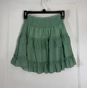 Altar'd State Skirt thumbnail 2