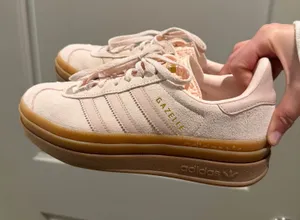 Adidas Gazelle Sneakers thumbnail 1