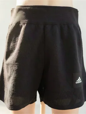 adidas ICON BOXING SHORTS thumbnail 1