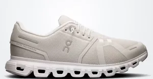 On cloud thumbnail 1
