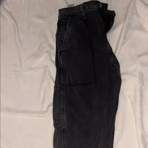 Levi’s 502 HI-BALL 29 thumbnail 7