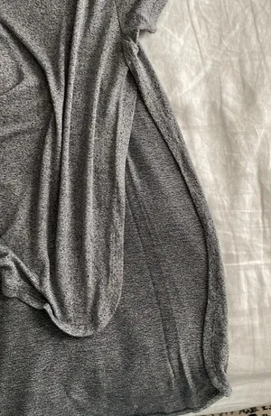 Wishlist Basic Tee thumbnail 4
