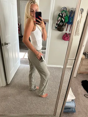 Lululemon Dance Studio Pants thumbnail 2